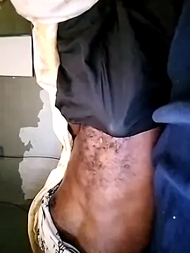 Snapshot of Bennteny67 chatting on 10/20/25, 09:54 Bennteny67 online show from 10/20/25, 09:54