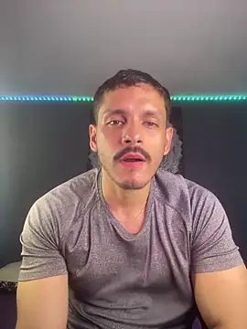 Snapshot of TianZilac chatting on 04/15/26, 10:10 TianZilac online show from 04/15/26, 10:10