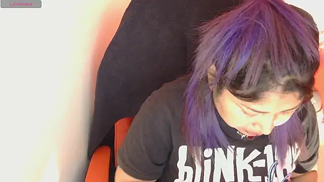 konojan 6 online show from 09/18/25, 04:58