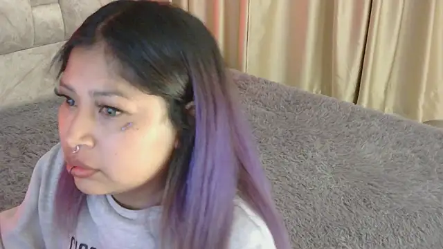 konojan 6 online show from 11/08/25, 03:18