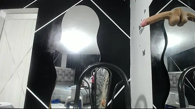 konojan 6 online show from 01/10/26, 05:58