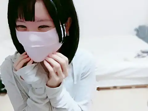 Snapshot of maika_chan chatting on 09/13/25, 01:00 maika chan online show from 09/13/25, 01:00