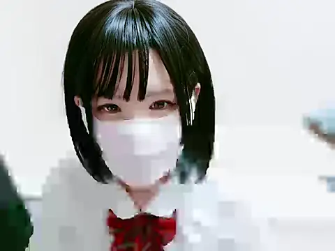 Snapshot of maika_chan chatting on 10/12/25, 11:09 maika chan online show from 10/12/25, 11:09