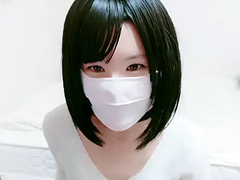 Snapshot of maika_chan chatting on 11/22/25, 10:25 maika chan online show from 11/22/25, 10:25