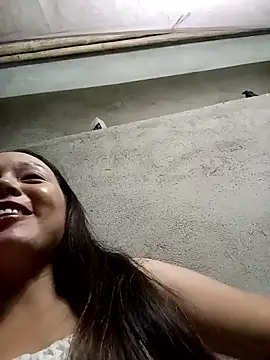 Sophia-pusy online show from 09/09/25, 01:49