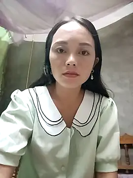 Sophia-pusy online show from 09/13/25, 12:32