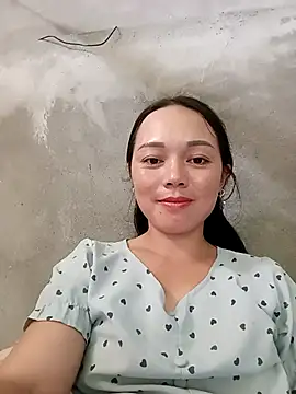 Sophia-pusy online show from 09/17/25, 08:05