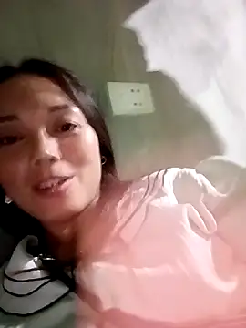 Sophia-pusy online show from 09/18/25, 03:25