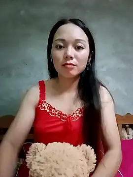 Sophia-pusy online show from 09/19/25, 06:26