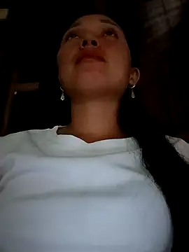 Sophia-pusy online show from 09/20/25, 12:06