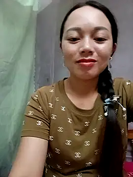 Sophia-pusy online show from 09/22/25, 10:45