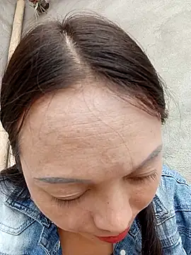 Sophia-pusy online show from 09/25/25, 06:28