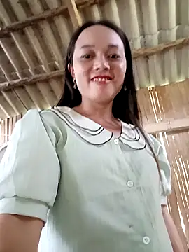 Sophia-pusy online show from 09/28/25, 01:55