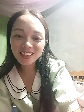 Sophia-pusy online show from 09/29/25, 02:06