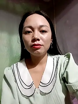 Sophia-pusy online show from 09/29/25, 08:57