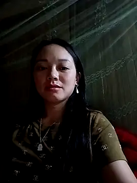 Sophia-pusy online show from 10/09/25, 09:24