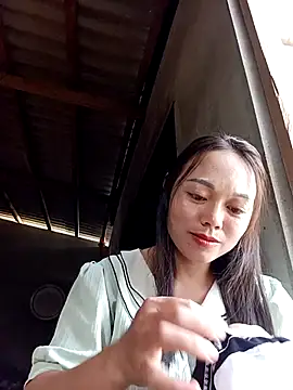 Sophia-pusy online show from 10/13/25, 01:05