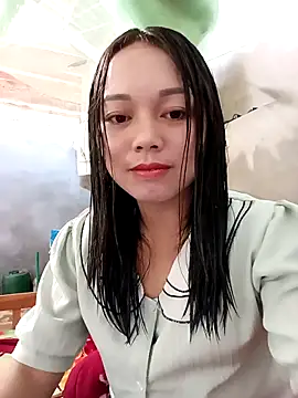 Sophia-pusy online show from 10/17/25, 03:31