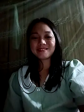 Sophia-pusy online show from 10/17/25, 10:12