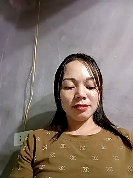 Sophia-pusy online show from 10/18/25, 12:28