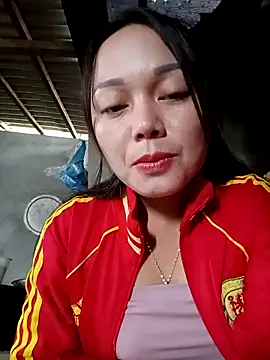 Sophia-pusy online show from 10/25/25, 01:46