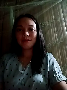 Sophia-pusy online show from 10/25/25, 09:31