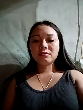 Sophia-pusy online show from 10/27/25, 10:58