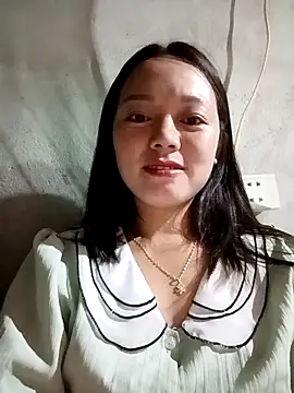 Sophia-pusy online show from 10/30/25, 11:05