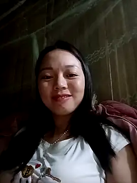 Sophia-pusy online show from 11/11/25, 10:10