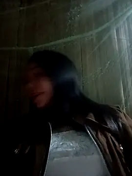 Sophia-pusy online show from 11/18/25, 11:58