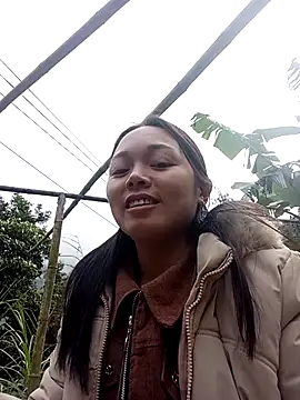 Sophia-pusy online show from 11/20/25, 02:01