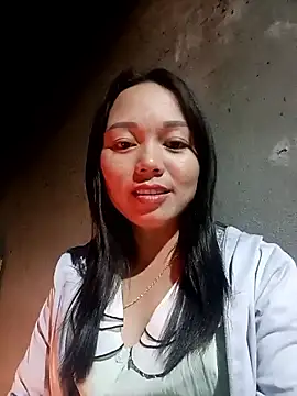 Sophia-pusy online show from 11/21/25, 11:09