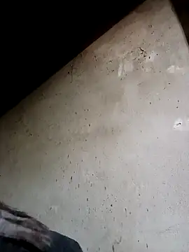 Sophia-pusy online show from 11/24/25, 10:37