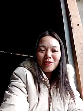 Sophia-pusy online show from 12/14/25, 09:03