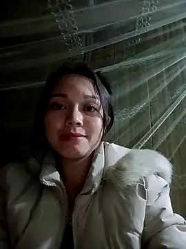 Sophia-pusy online show from 12/16/25, 01:16