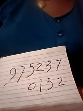 Snapshot of Radha8080 chatting on 11/15/25, 12:30 Radha8080 online show from 11/15/25, 12:30