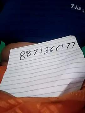 Snapshot of Radha8080 chatting on 12/02/25, 02:45 Radha8080 online show from 12/02/25, 02:45