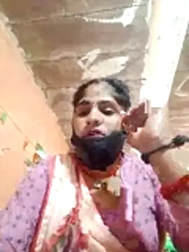Nehaja33e online show from 11/24/25, 04:07