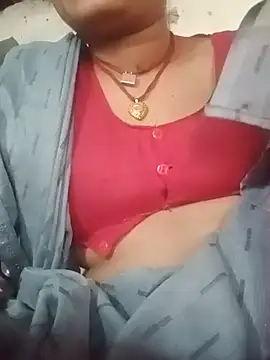Nehaja33e online show from 07/08/26, 06:51