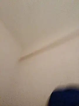 Snapshot of boyhi199x chatting on 10/24/25, 01:03 boyhi199x online show from 10/24/25, 01:03