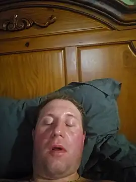 Ricotta1 online show from 12/15/25, 05:34