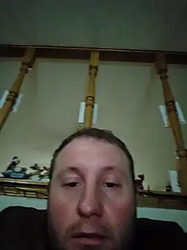 Snapshot of Ricotta1 chatting on 01/15/26, 03:00 Ricotta1 online show from 01/15/26, 03:00