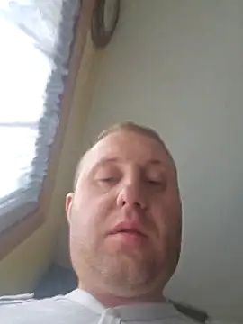 Snapshot of Ricotta1 chatting on 02/02/26, 05:11 Ricotta1 online show from 02/02/26, 05:11