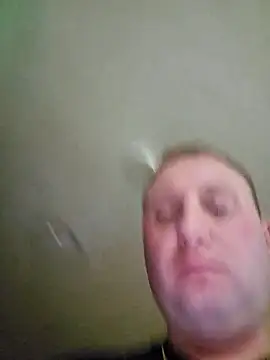 Snapshot of Ricotta1 chatting on 02/03/26, 02:53 Ricotta1 online show from 02/03/26, 02:53
