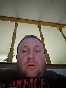 Snapshot of Ricotta1 chatting on 02/14/26, 05:48 Ricotta1 online show from 02/14/26, 05:48
