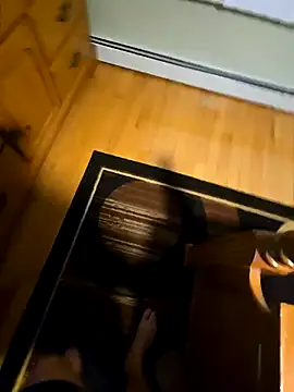 Snapshot of Ricotta1 chatting on 02/26/26, 03:05 Ricotta1 online show from 02/26/26, 03:05