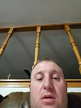 Snapshot of Ricotta1 chatting on 03/01/26, 05:31 Ricotta1 online show from 03/01/26, 05:31