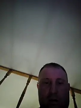 Snapshot of Ricotta1 chatting on 03/03/26, 04:18 Ricotta1 online show from 03/03/26, 04:18
