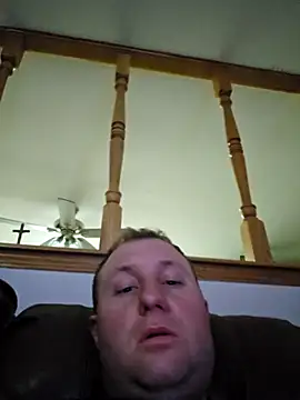 Snapshot of Ricotta1 chatting on 03/10/26, 03:00 Ricotta1 online show from 03/10/26, 03:00