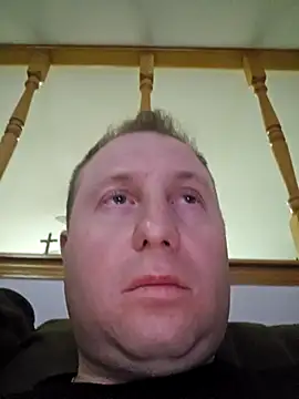 Snapshot of Ricotta1 chatting on 03/16/26, 01:44 Ricotta1 online show from 03/16/26, 01:44